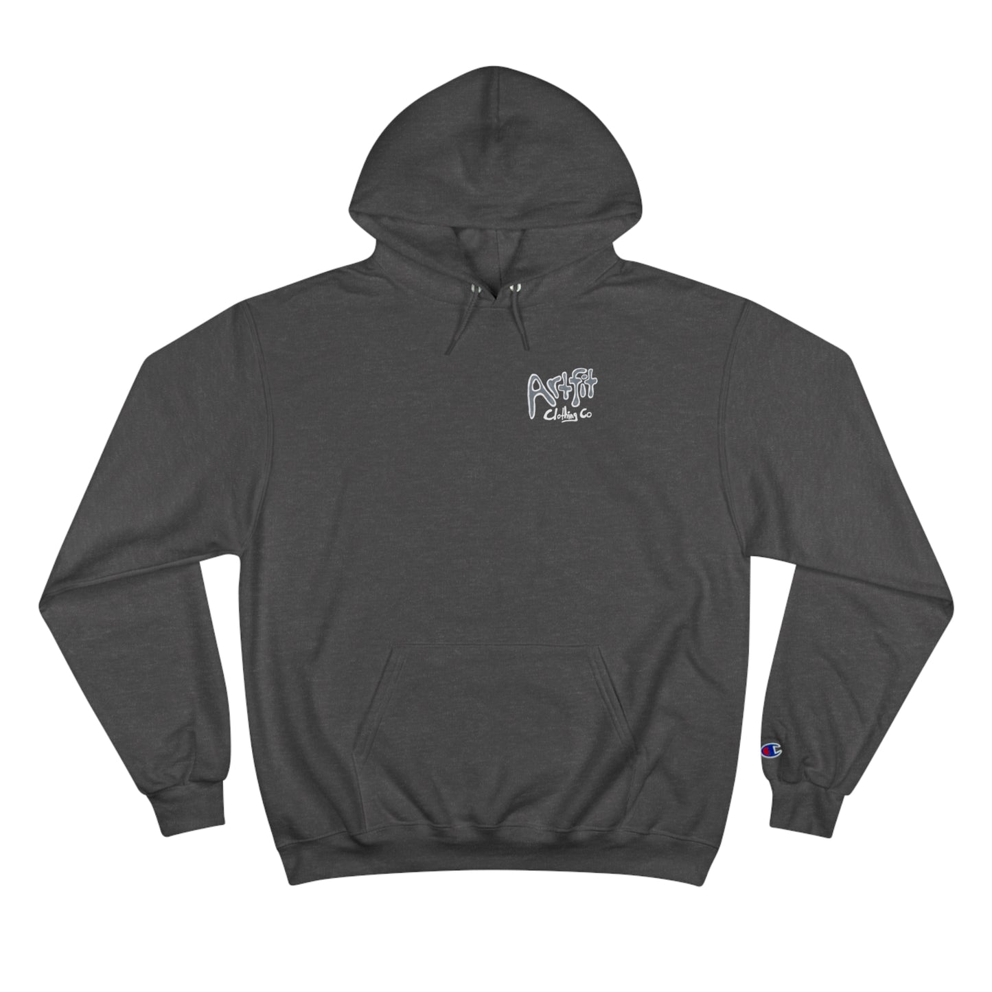 Carly Kozacheck, The Sun Card Hoodie
