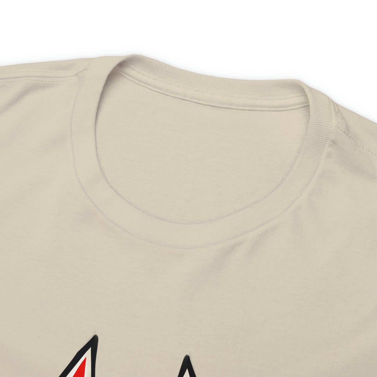 Perci Arai, Collab Sketches Tee