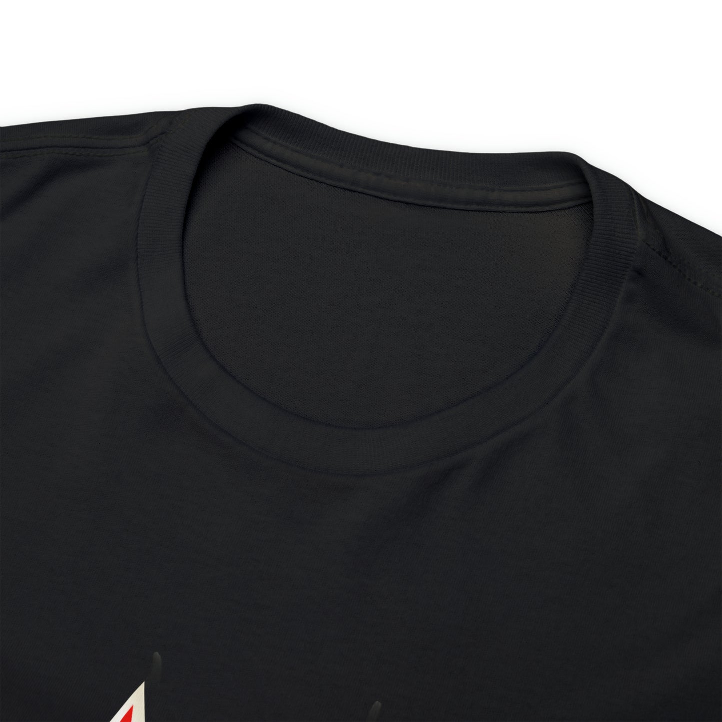Perci Arai, Collab Sketches Tee