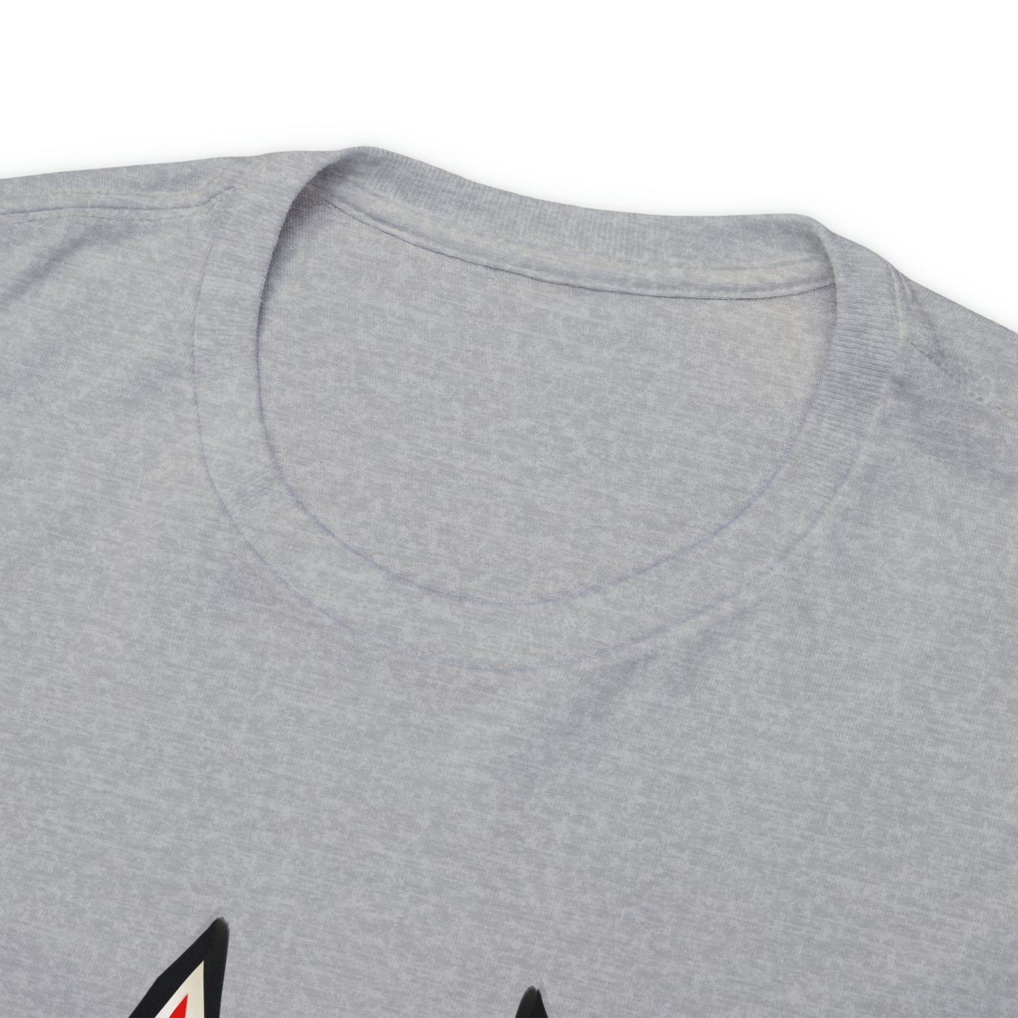 Perci Arai, Collab Sketches Tee