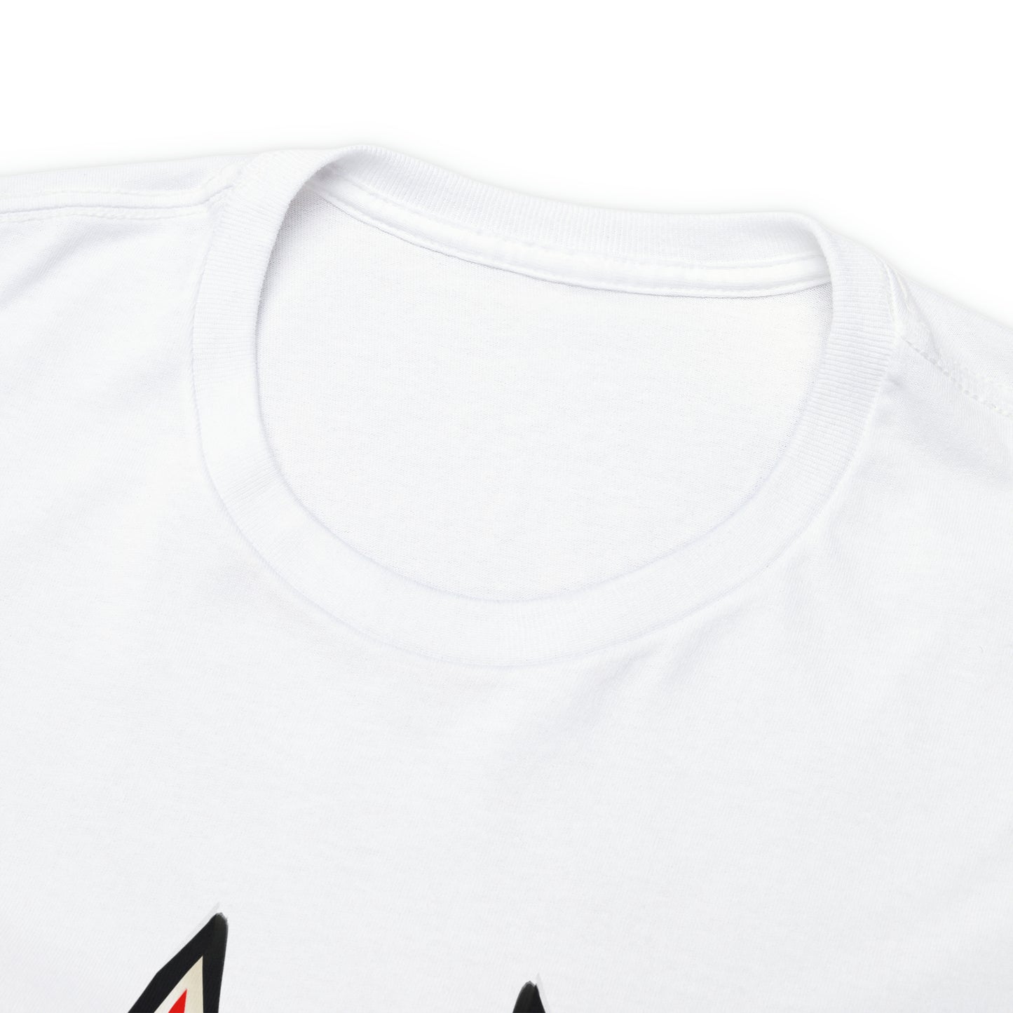 Perci Arai, Collab Sketches Tee