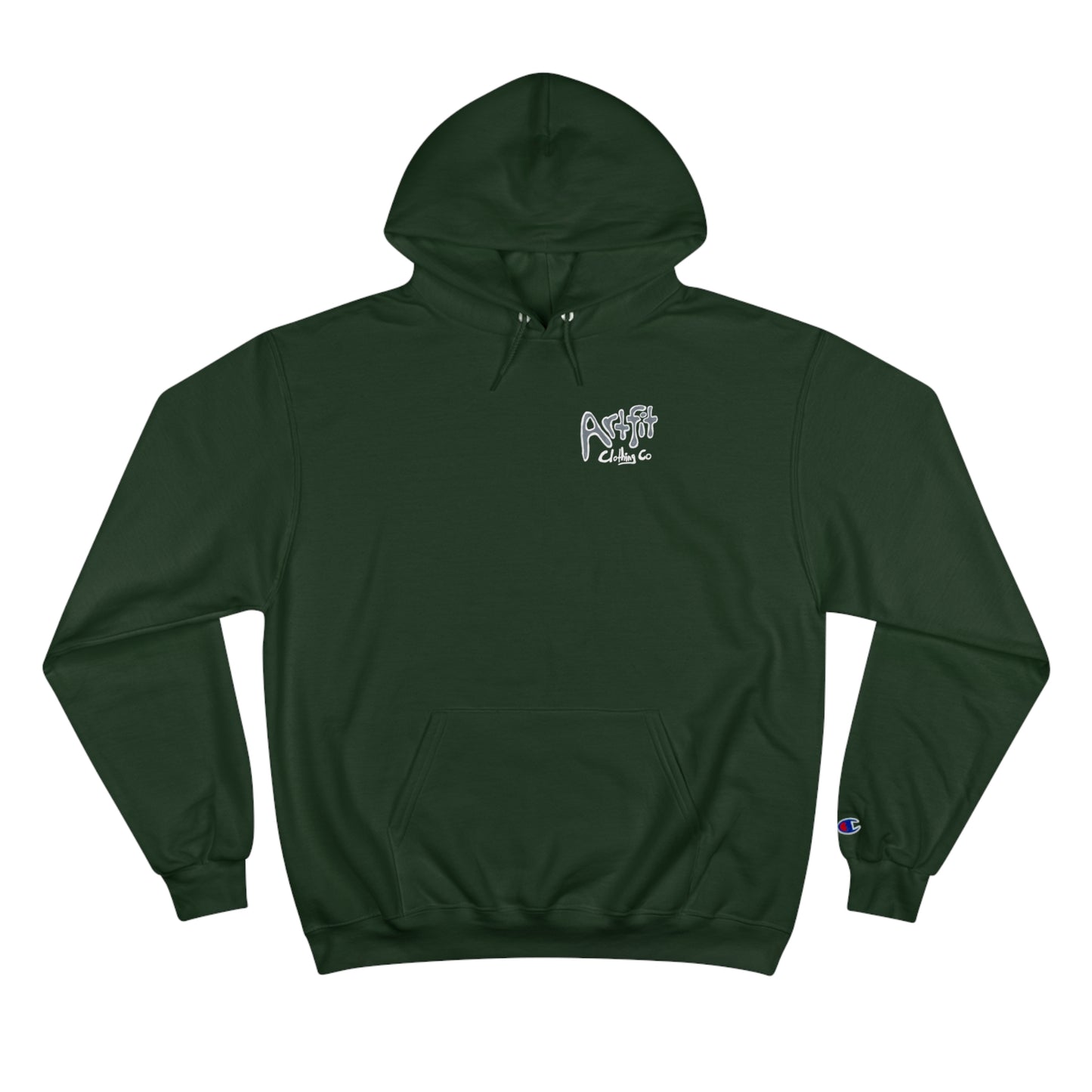 Carly Kozacheck, The Sun Card Hoodie