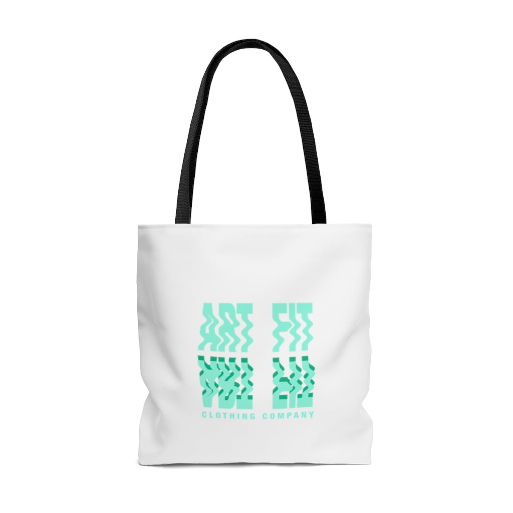 Danielle Twichel, SNFLWR Tote