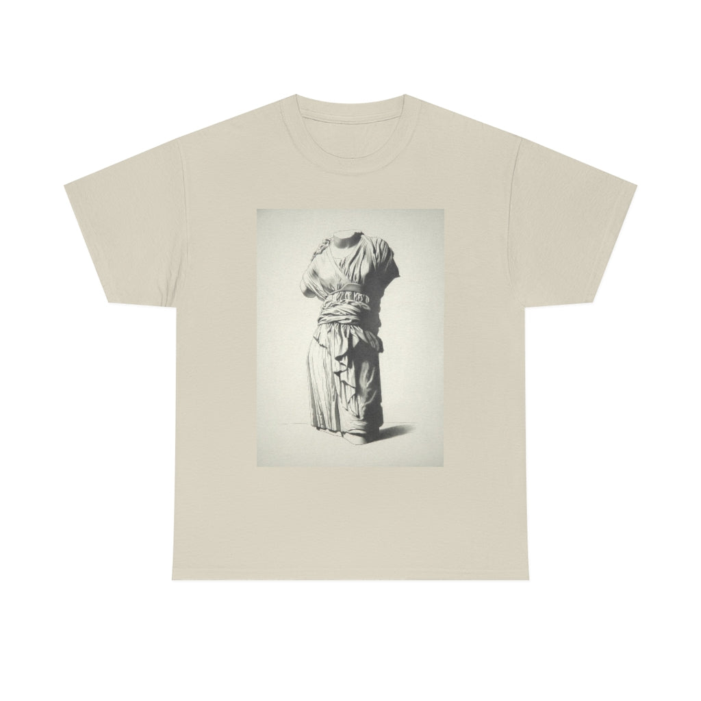 T shirt discount nike statue liberty